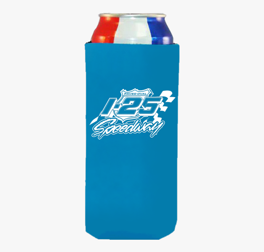 Foam Can Koozie 24oz - Water Bottle, HD Png Download