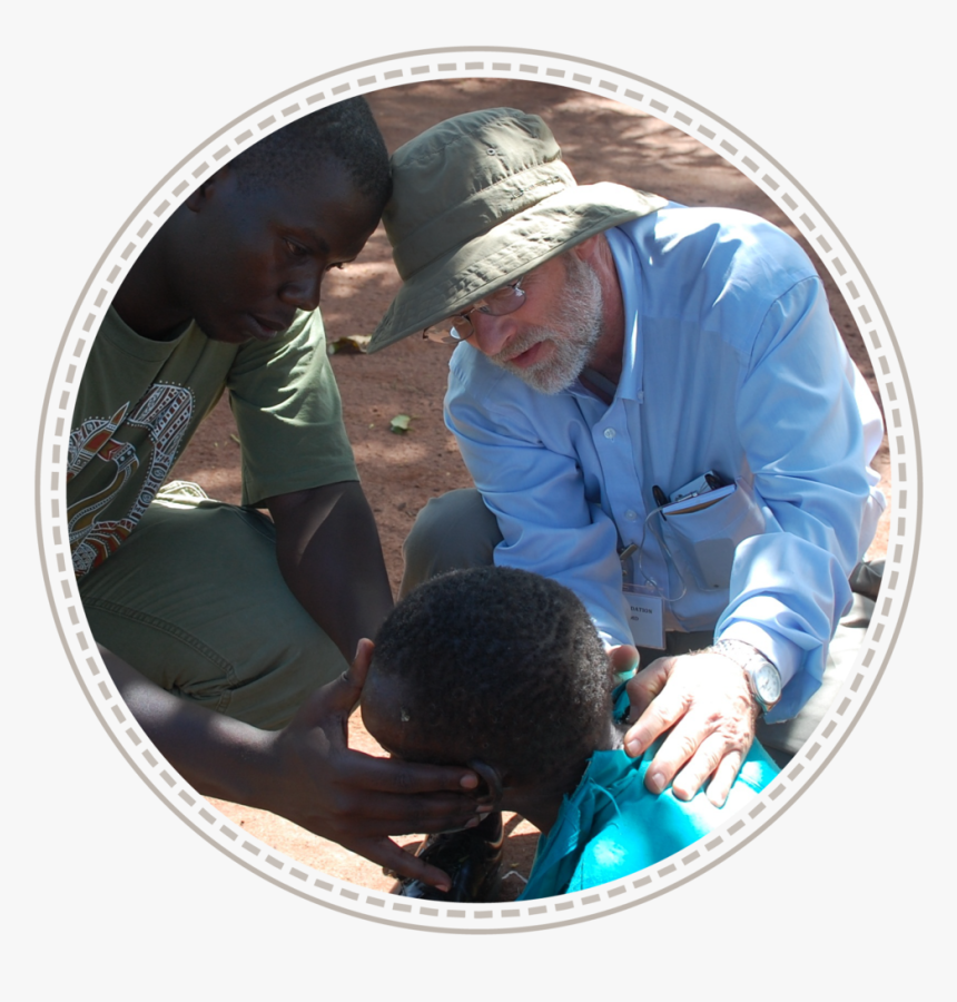 Circle, HD Png Download