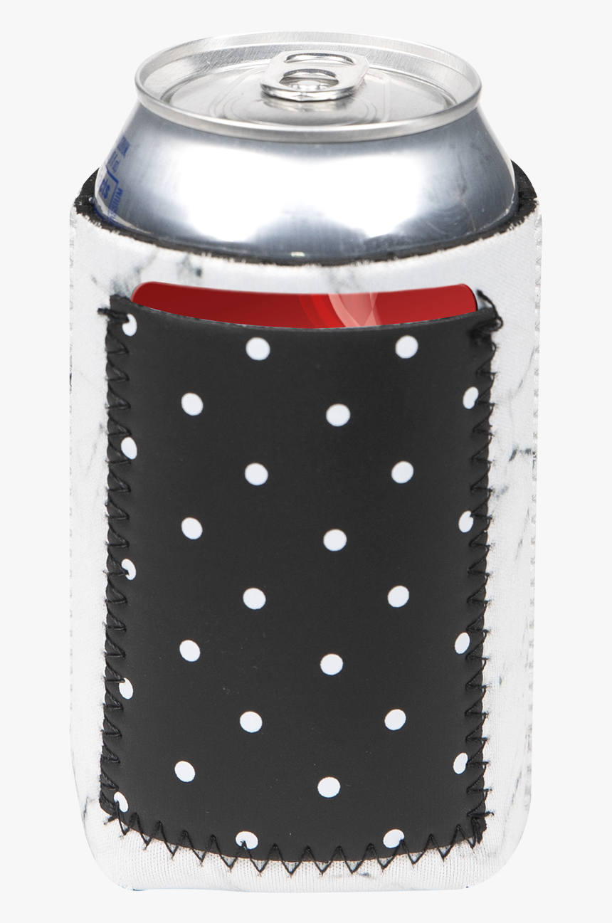 Simply Southern Koozie - Coca-cola, HD Png Download