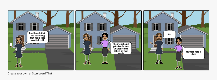 Cartoon, HD Png Download