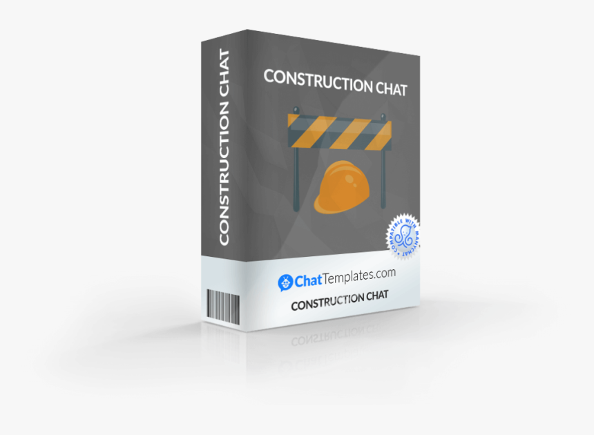 Box, HD Png Download