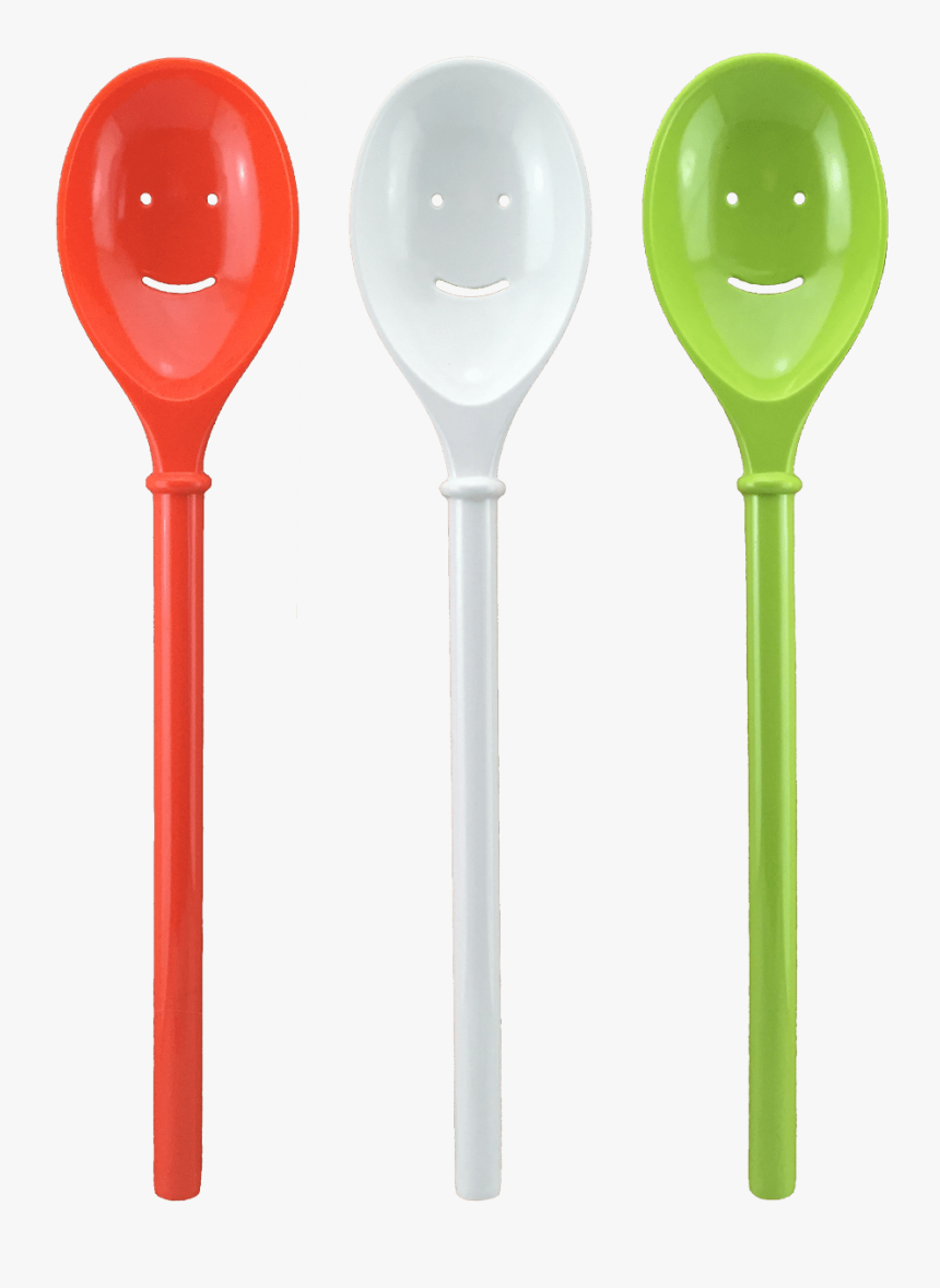 Plastic, HD Png Download