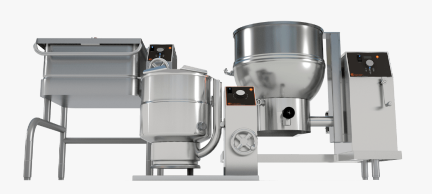 Equipment Kitchen, HD Png Download