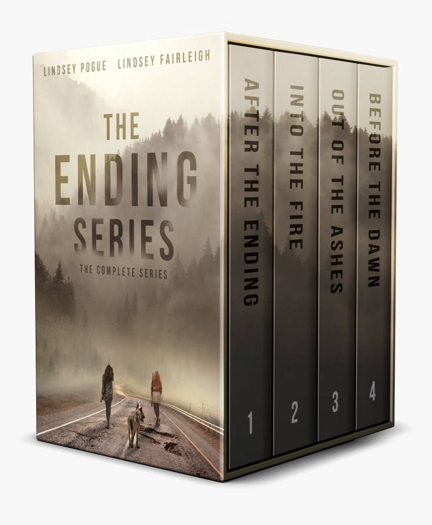 Book Cover, HD Png Download