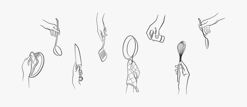 Sketch, HD Png Download