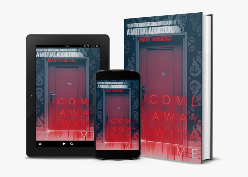 1554419801 - Smartphone, HD Png Download