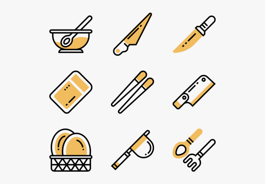 Clip Art, HD Png Download