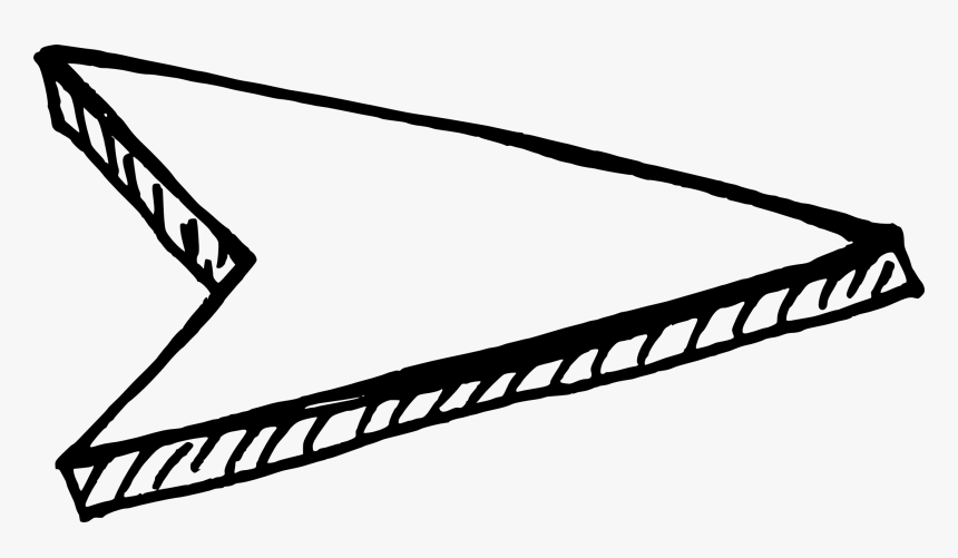 Bravo, HD Png Download