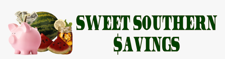 Kindle Unlimited Png, Transparent Png