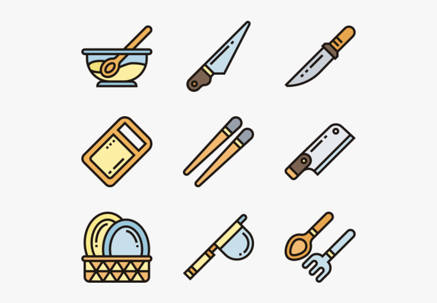 Clip Art, HD Png Download