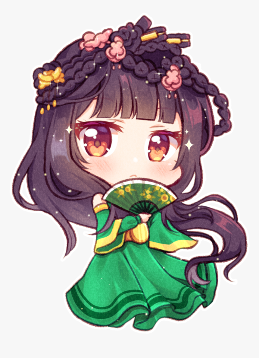 Tinalynge, HD Png Download