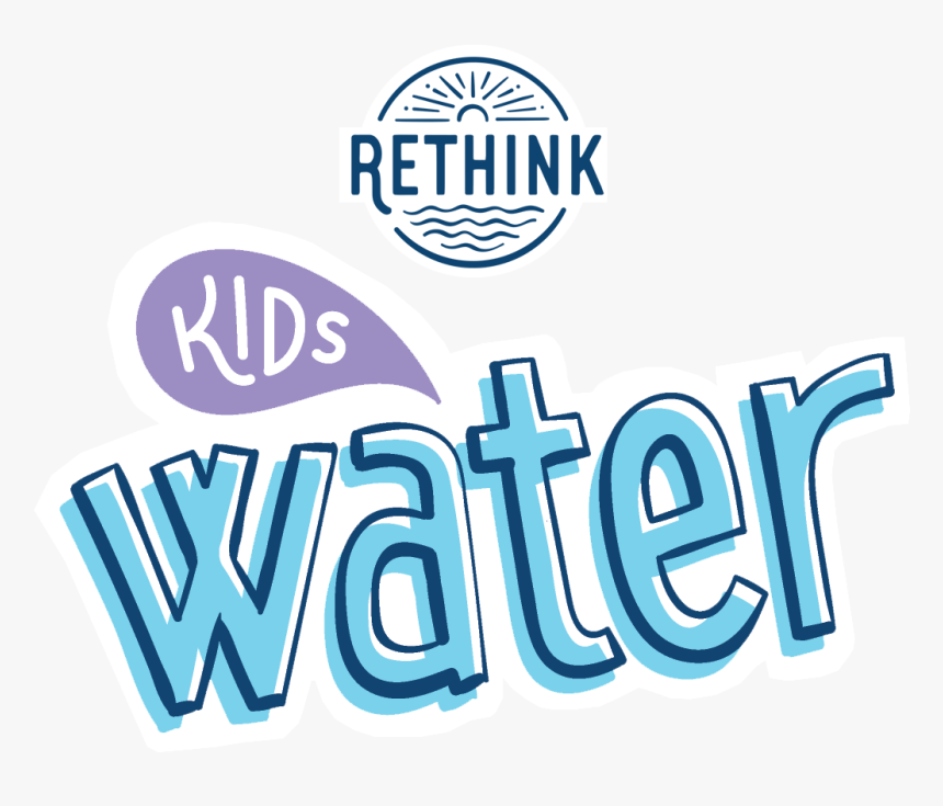 Graphic Design, HD Png Download