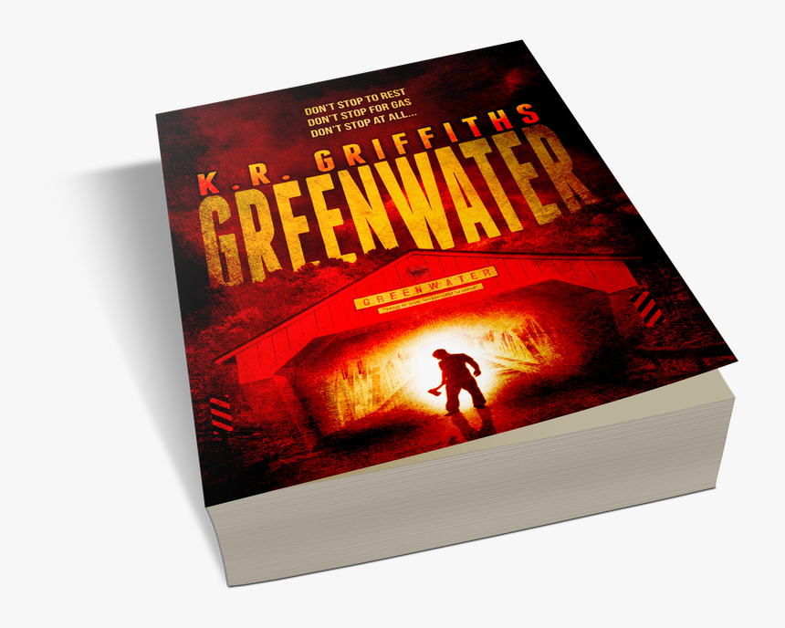 Picture - Flyer, HD Png Download