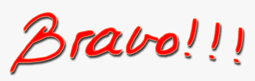 Index Of Si28p001/images - Calligraphy, HD Png Download