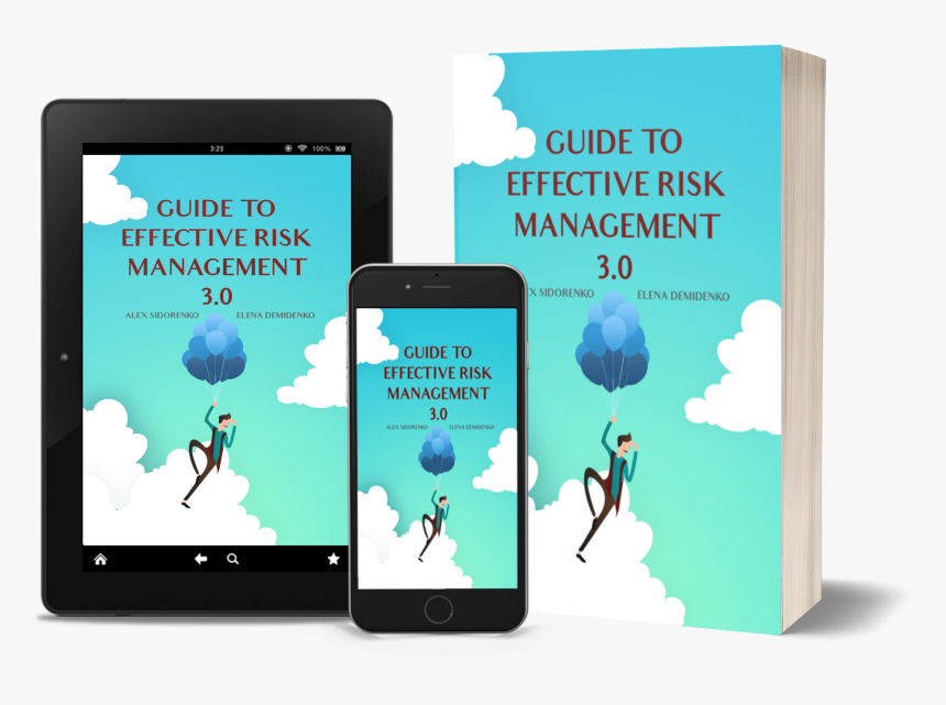 1527474150 - کتاب گرامر رو قورت بده, HD Png Download