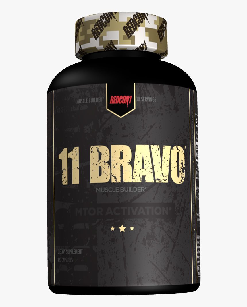 Backpack, HD Png Download