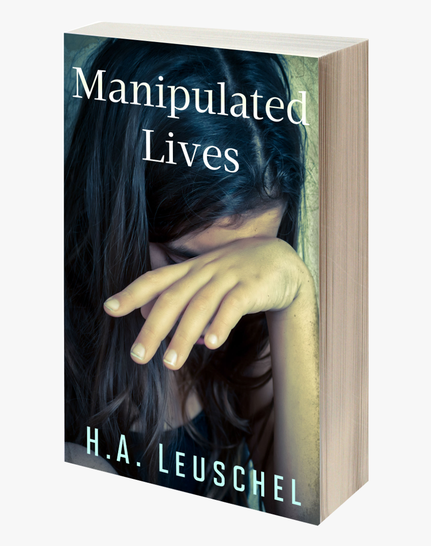 Insan Zayif Oldugu Icin Aglamaz, HD Png Download