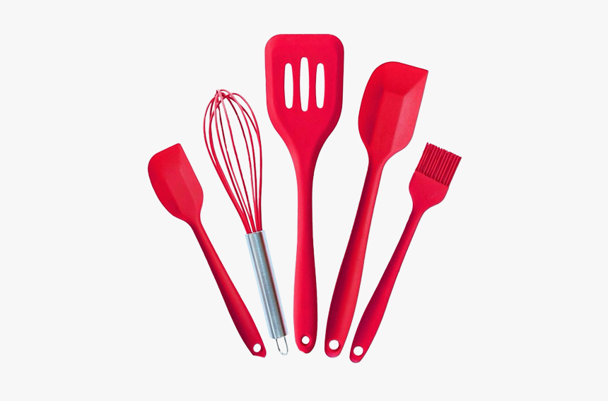 Kitchen Utensil, HD Png Download