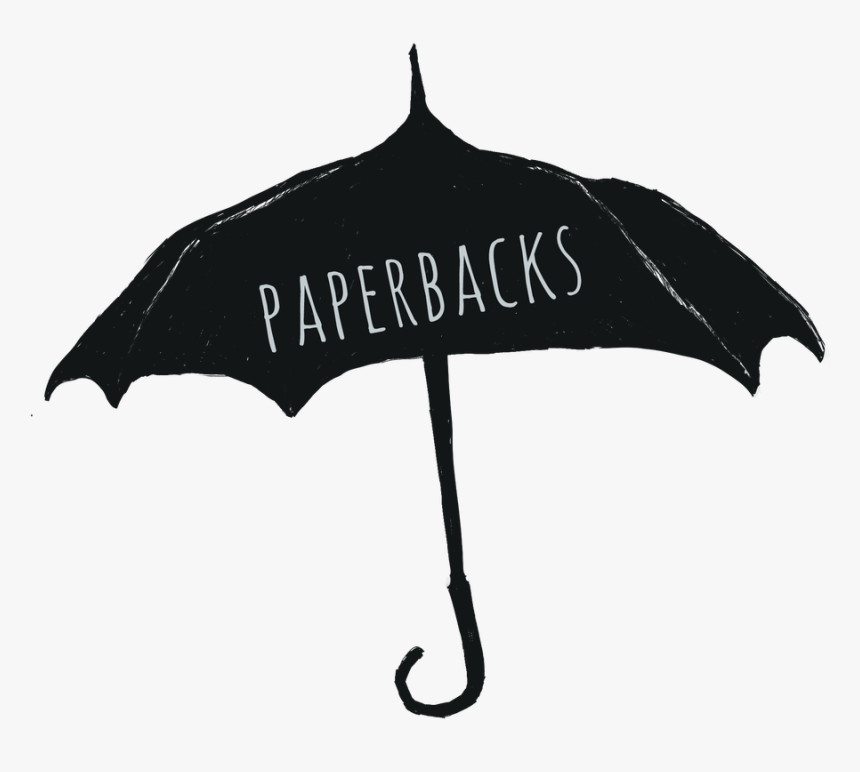 Picture - Umbrella, HD Png Download