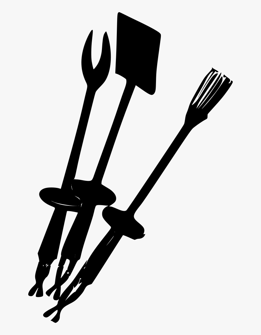Bbq Clip Art, HD Png Download