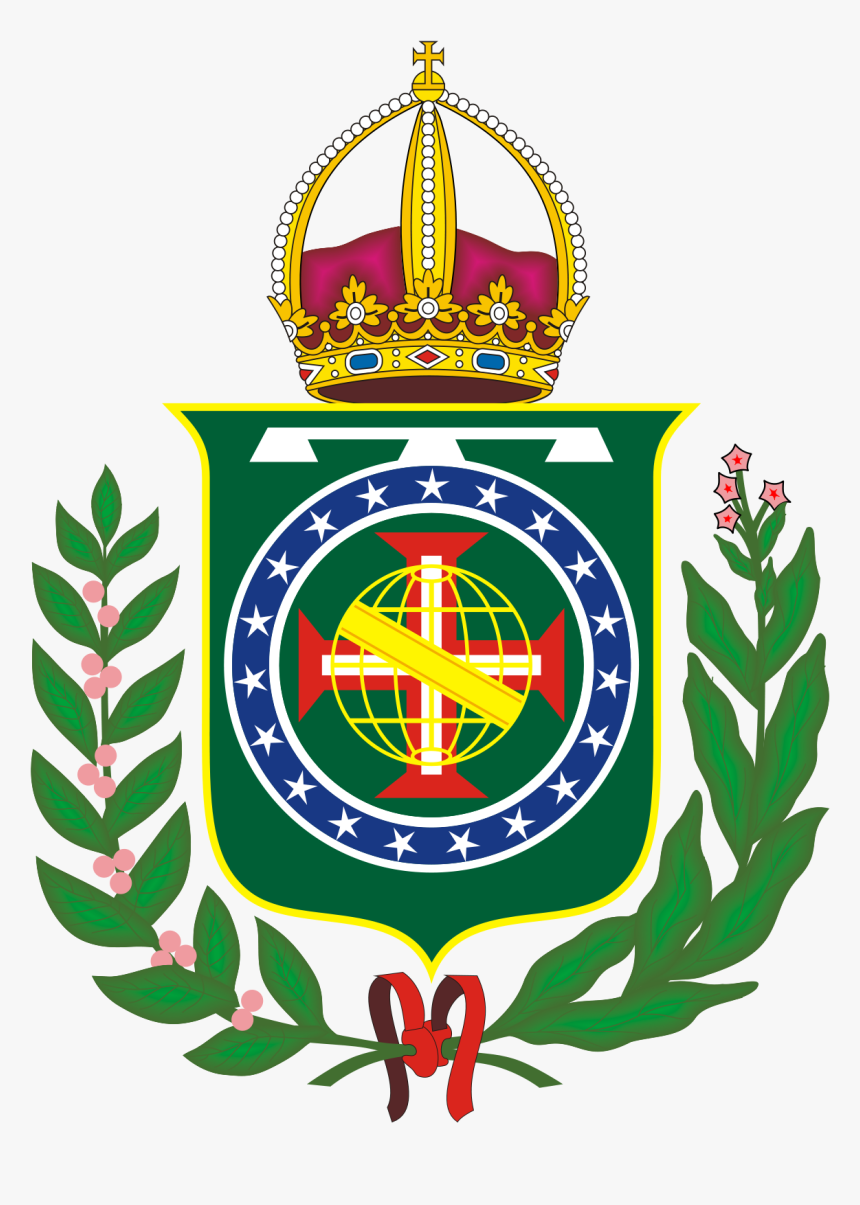 Imperial, HD Png Download