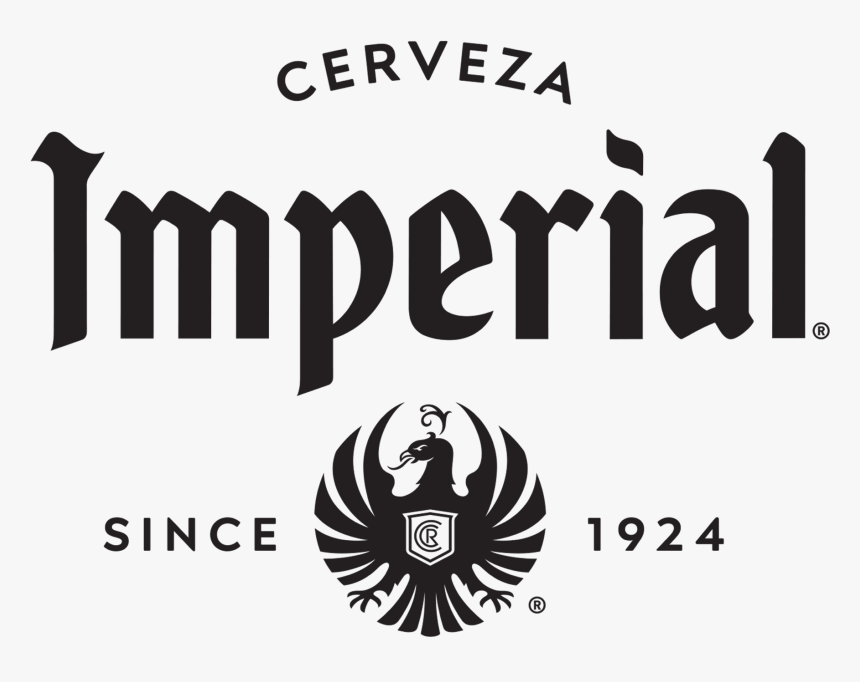 Cerveza Imperial , Png Download - Graphic Design, Transparent Png