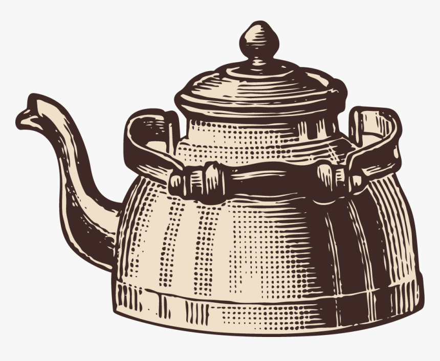 Marché Aux Puces Affiche, HD Png Download