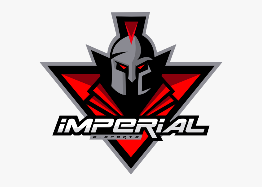 Imperial Team, HD Png Download
