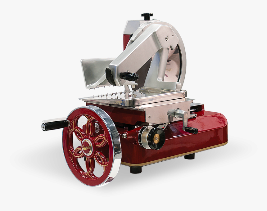 Berkel 330m, HD Png Download