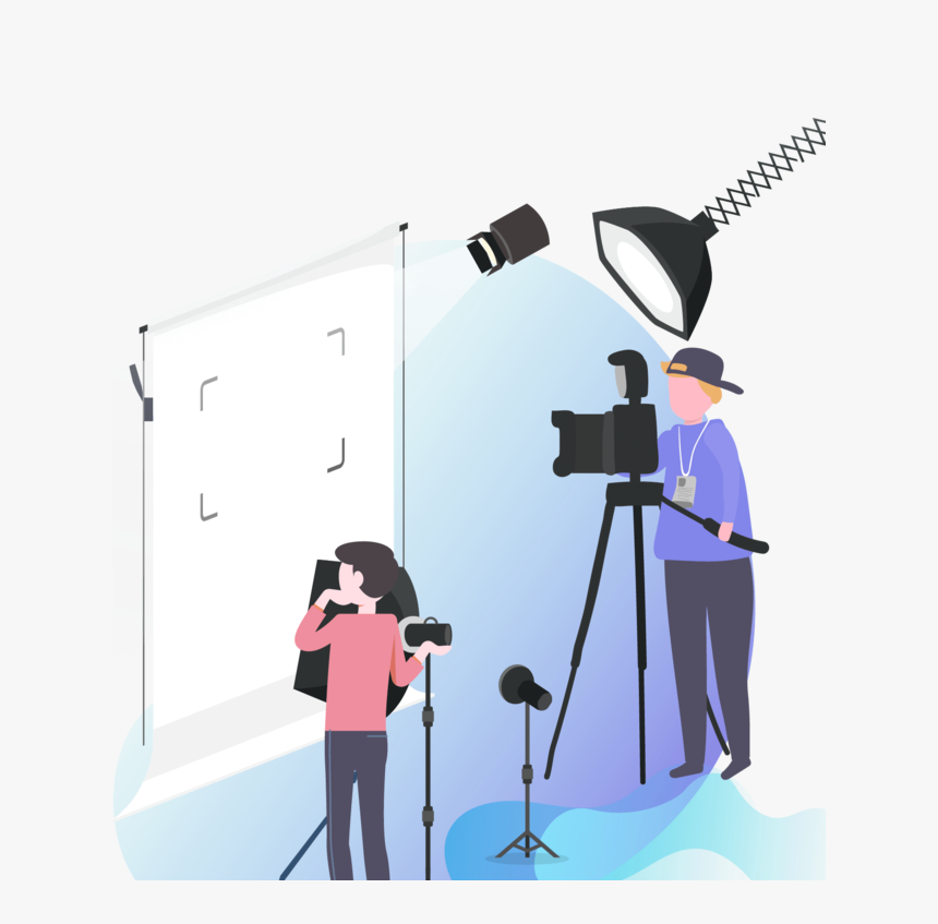 Illustration, HD Png Download