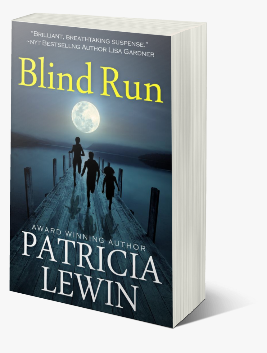 Weronika Sherborne, HD Png Download