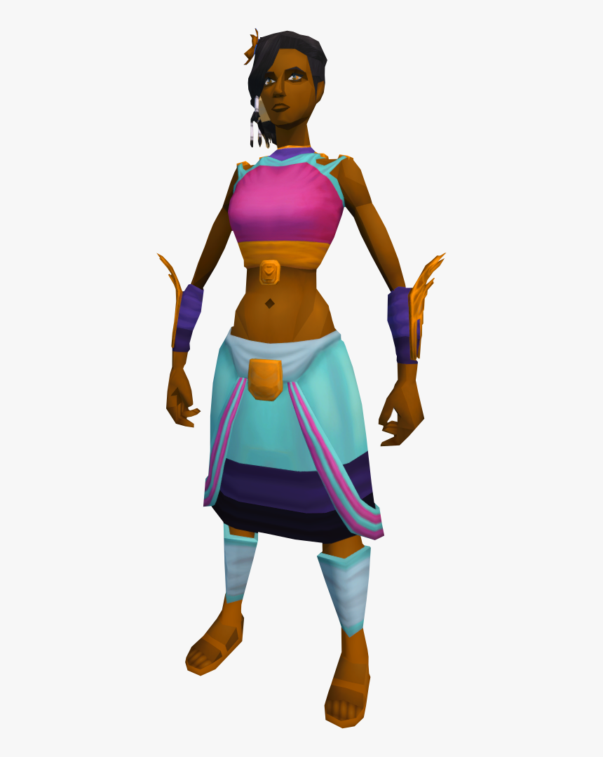 Illustration, HD Png Download