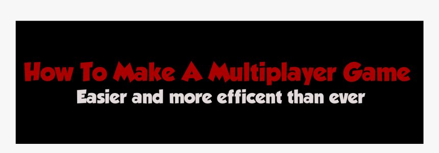 Carmine, HD Png Download