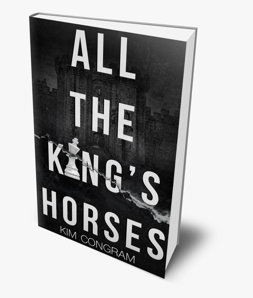 Sign, HD Png Download