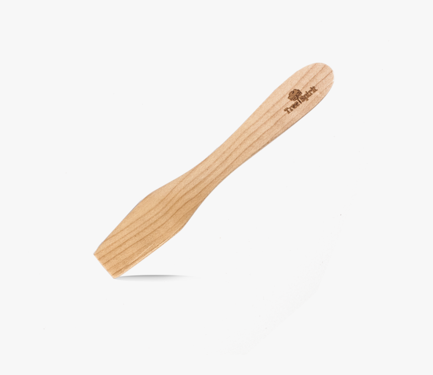Wood, HD Png Download