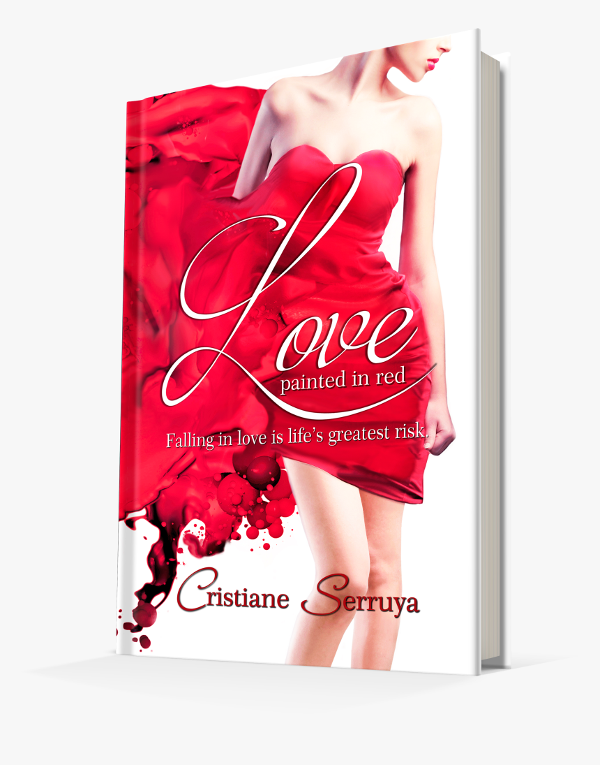 Banner, HD Png Download