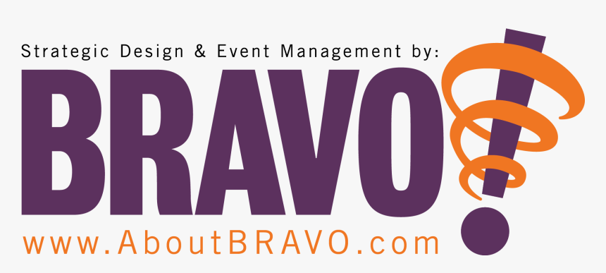 Angel, HD Png Download