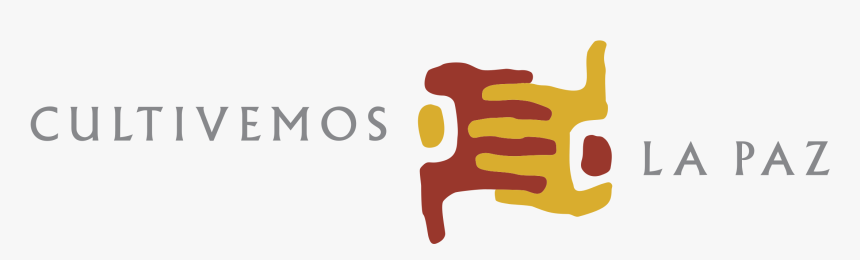 Cultura De Paz, HD Png Download