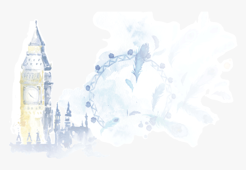 Illustration, HD Png Download