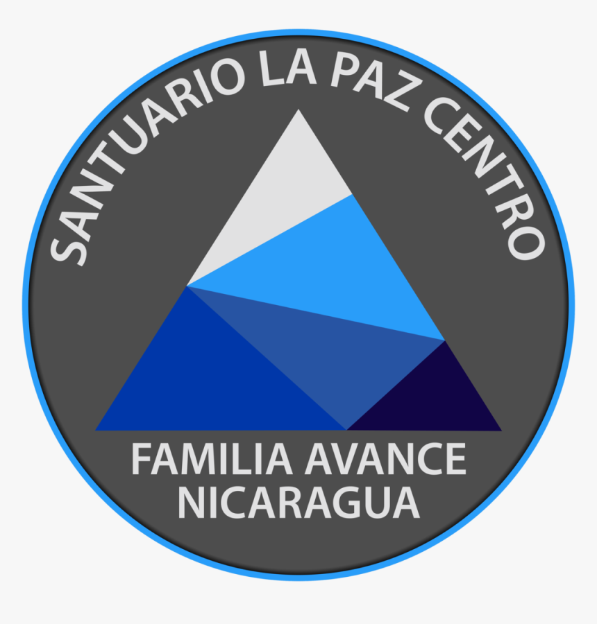 Lapazcentrologo-01 - Fair Trade, HD Png Download