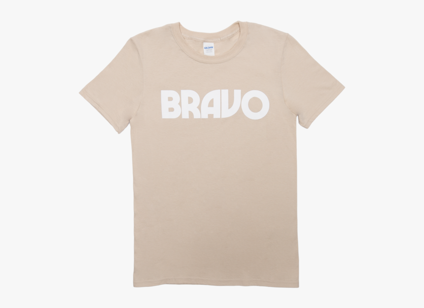 Active Shirt, HD Png Download