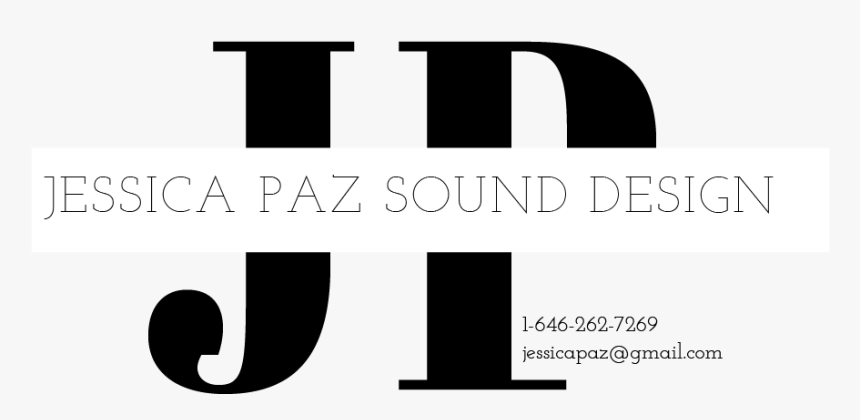 Jessica Paz - Graphic Design, HD Png Download