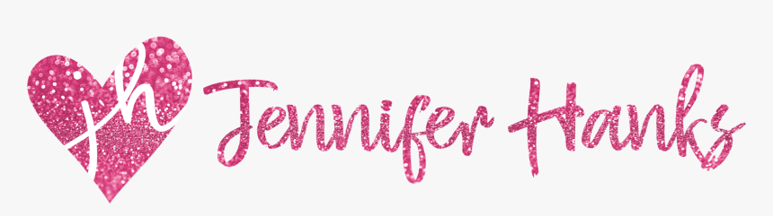 Calligraphy, HD Png Download