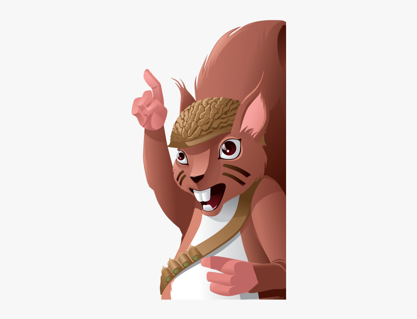 Cartoon, HD Png Download