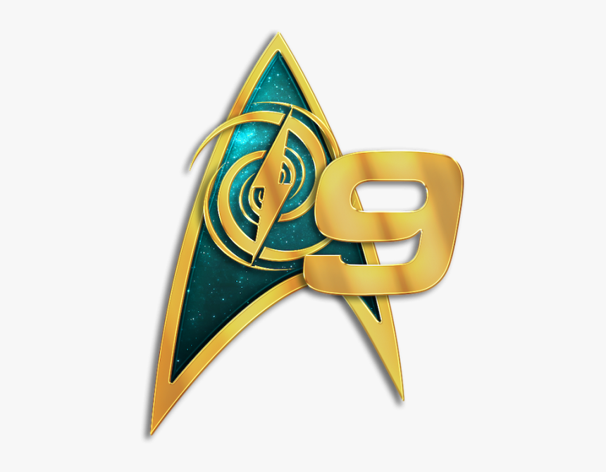Emblem, HD Png Download