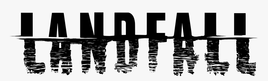 Monochrome, HD Png Download