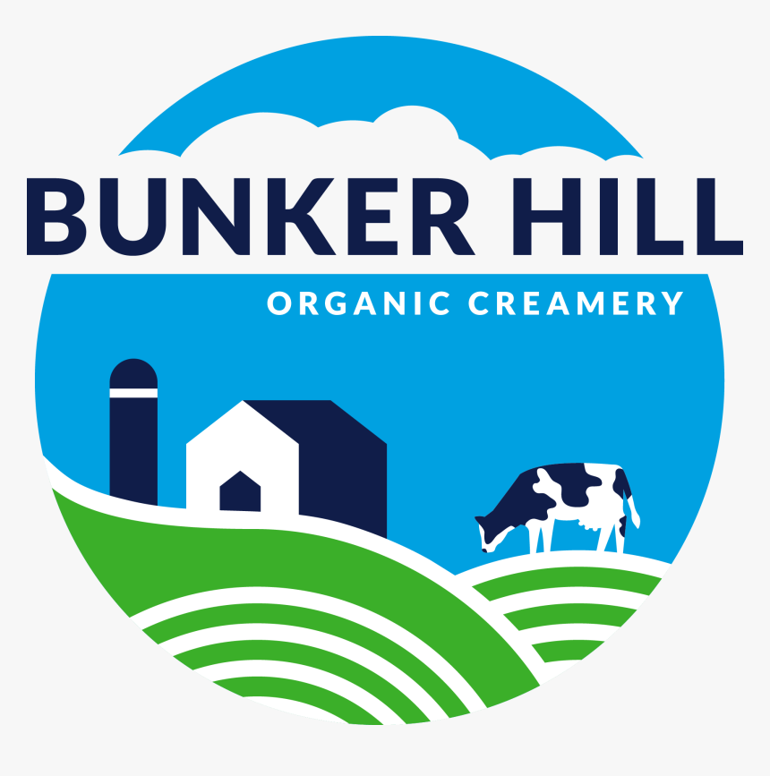 Bunker Hill Mining Logo, HD Png Download