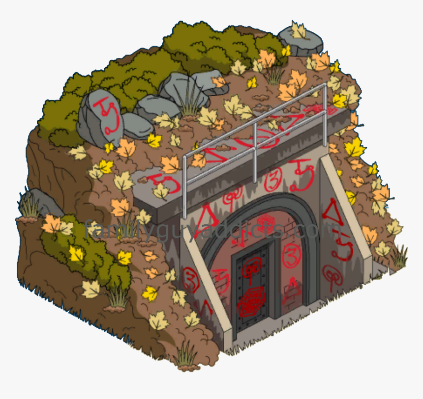 Cartoon, HD Png Download