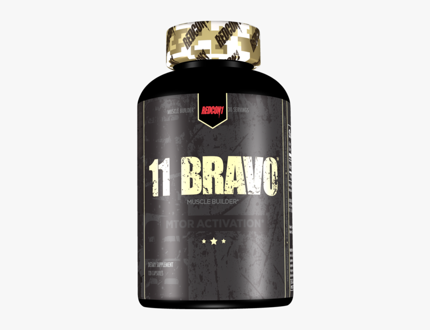 11 Bravo Redcon1, HD Png Download