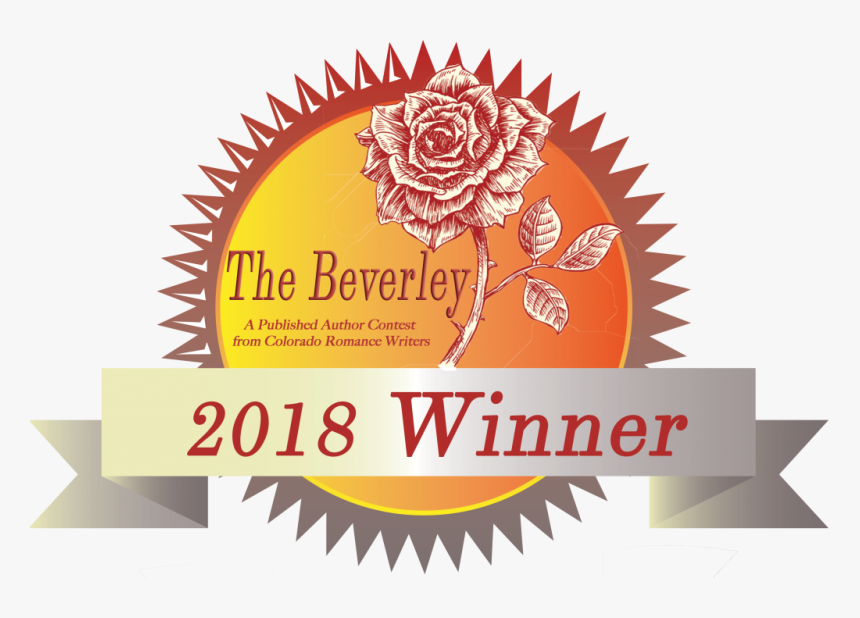 Pre Venda Black Friday, HD Png Download